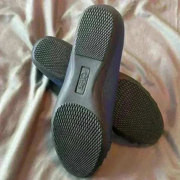 CLIFFS BY WHITE MOUNTAIN Women's Clara Ballet Flat NWOT - Picture 10 of 12